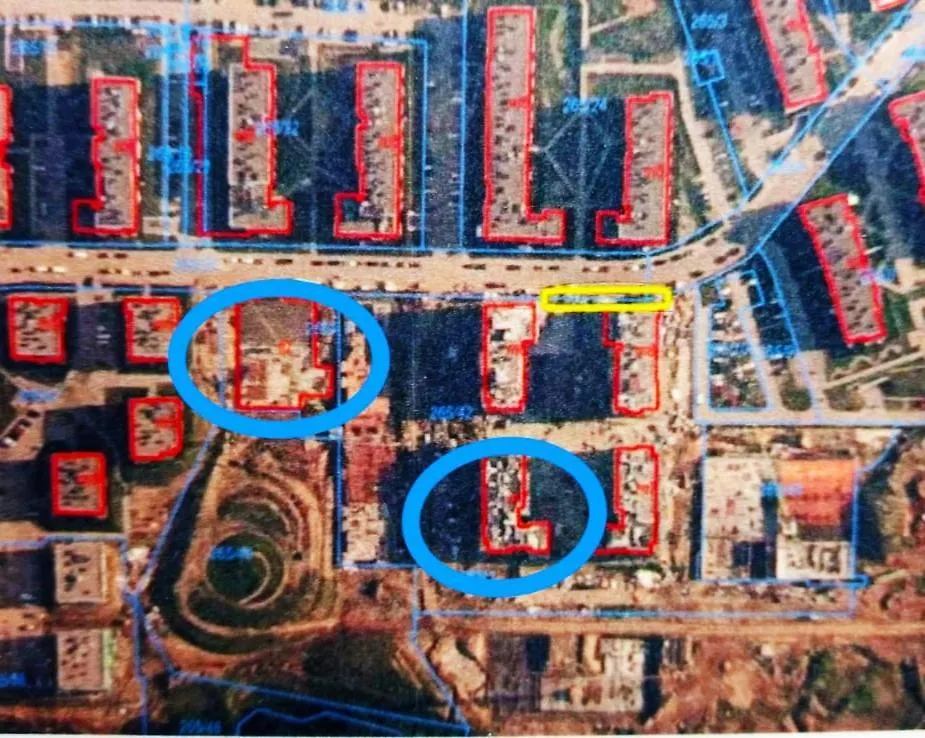 Apartament Lawendowe Appartamento Danzica Polonia